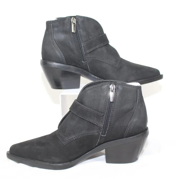 VINCE CAMUTO - Picture 8 of 11